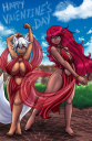 ../yoshxbyy/20250214-83x128.png.