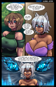 ../yoshxbyy/20250217-83x128.png.