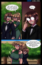 ../yoshxbyy/20250221-83x128.png.