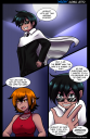 ../yoshxbyy/20250307-83x128.png.