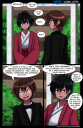 ../yoshxbyy/20250314-83x128.png.