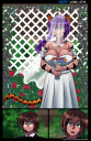 ../yoshxbyy/20250321-83x128.png.