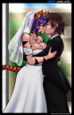 ../yoshxbyy/20250328-83x128.png.