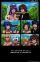 ../yoshxbyy/20250331-83x128.png.