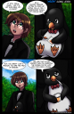 ../yoshxbyy/20250425-83x128.png.