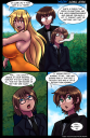 ../yoshxbyy/20250505-83x128.png.