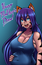 ../yoshxbyy/20250512-83x128.png.