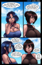 ../yoshxbyy/20250516-83x128.png.