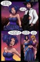 ../yoshxbyy/20250519-83x128.png.
