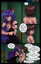 ../yoshxbyy/20250523-83x128.png.