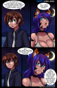 ../yoshxbyy/20250929-83x128.png.