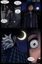../yoshxbyy/20251003-83x128.png.