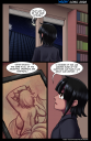 ../yoshxbyy/20251006-83x128.png.
