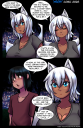 ../yoshxbyy/20251013-83x128.png.