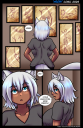 ../yoshxbyy/20251017-83x128.png.
