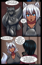 Comic Page  2831  