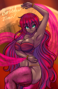 ../yoshxbyy/20251124-83x128.png.