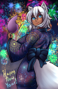 ../yoshxbyy/20260102-83x128.png.