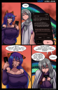 ../yoshxbyy/20260105-83x128.png.
