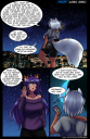 ../yoshxbyy/20260119-83x128.png.