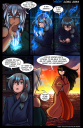 Comic Page  2854  