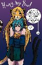 ../yoshxbyy/NewYears-83x128.png.