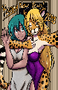 ../yoshxbyy/Newyears2018-83x128.png.