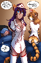 ../yoshxbyy/TomFiller2017-83x128.png.