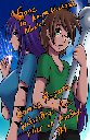 ../yoshxbyy/awaFiller2015-83x128.png.
