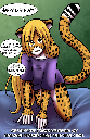 Comic Page  2002.2