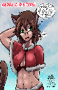 ../yoshxbyy/christmas2017-1-83x128.png.