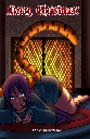 ../yoshxbyy/christmas2017-2-83x128.png.
