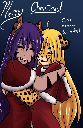 ../yoshxbyy/christmasFiller2-2016-83x128.png.