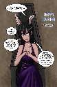 ../yoshxbyy/easter2019-83x128.png.