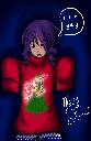 ../yoshxbyy/emichristmas-83x128.jpg.