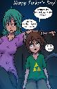 ../yoshxbyy/fathersday2014-83x128.jpg.