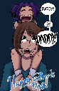 Comic Page  1793.1