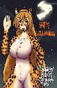 ../yoshxbyy/halloween-83x128.jpg.