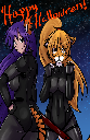 ../yoshxbyy/halloween2015-83x128.png.