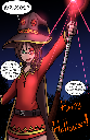../yoshxbyy/halloween2017-83x128.png.