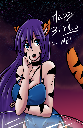 ../yoshxbyy/katebday-83x128.png.
