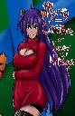 ../yoshxbyy/katefillerxmas-83x128.jpg.
