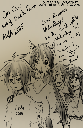 ../yoshxbyy/keith-83x128.png.