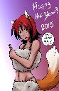 ../yoshxbyy/newyears2015-83x128.jpg.