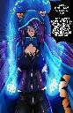../yoshxbyy/shadoconfiller-83x128.jpg.