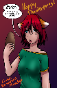 ../yoshxbyy/tdayfiller2015-83x128.png.