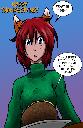 ../yoshxbyy/tdyfiller2014-83x128.jpg.