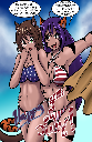 ../yoshxbyy/yosh4thofjuly2016-83x128.png.